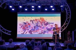 DesuTalks 2025 - 2511011238491.jpg