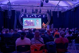 DesuTalks 2025 - 2511011240041.jpg