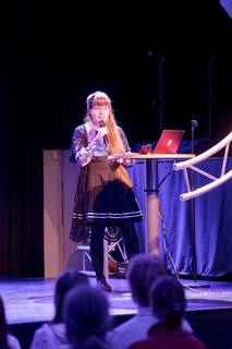 DesuTalks 2025 - 2511011243291.jpg