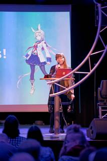 DesuTalks 2025 - 2511011256341.jpg