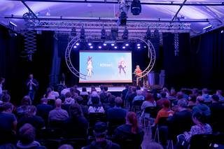 DesuTalks 2025 - 2511011258491.jpg