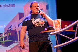 DesuTalks 2025 - 2511011303011.jpg