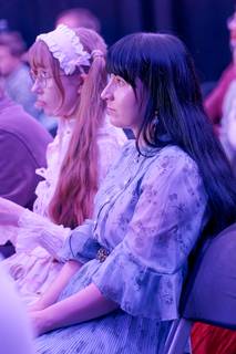 DesuTalks 2025 - 2511011433201.jpg