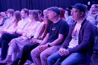 DesuTalks 2025 - 2511011433481.jpg