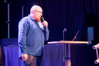 DesuTalks 2025 - 2511011436131.jpg