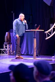 DesuTalks 2025 - 2511011436411.jpg