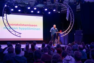 DesuTalks 2025 - 2511011441311.jpg