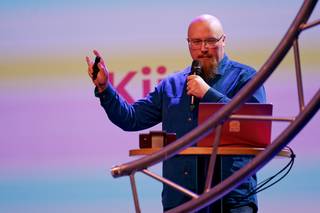 DesuTalks 2025 - 2511011451241.jpg