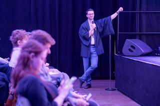 DesuTalks 2025 - 2511011451551.jpg