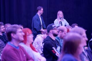 DesuTalks 2025 - 2511011452261.jpg