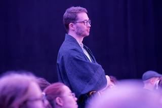 DesuTalks 2025 - 2511011452491.jpg