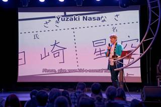 DesuTalks 2025 - 2511011524491.jpg