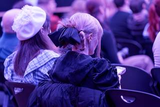 DesuTalks 2025 - 2511011526031.jpg