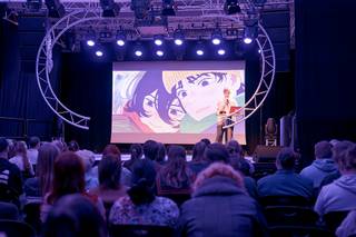 DesuTalks 2025 - 2511011534311.jpg