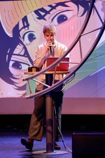 DesuTalks 2025 - 2511011535071.jpg