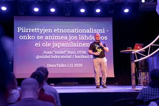 DesuTalks 2025 - 2511011602391.jpg