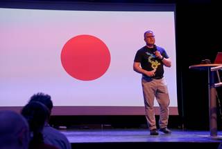 DesuTalks 2025 - 2511011603011.jpg