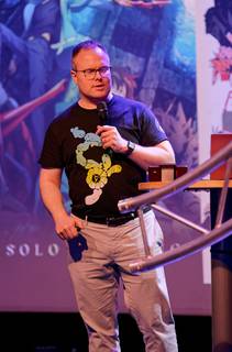 DesuTalks 2025 - 2511011605521.jpg