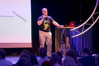 DesuTalks 2025 - 2511011618501.jpg