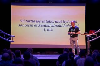 DesuTalks 2025 - 2511011628321.jpg