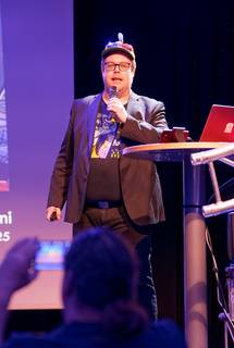 DesuTalks 2025 - 2511011702291.jpg