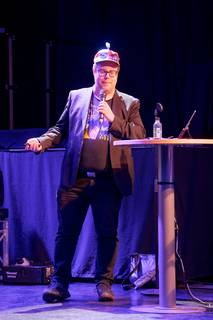 DesuTalks 2025 - 2511011706031.jpg