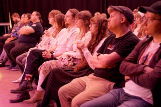 DesuTalks 2025 - 2511011707021.jpg