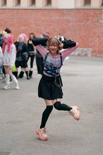 Helsinki Idol Fest 2025 - 250827195643.jpg