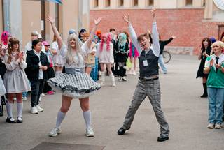 Helsinki Idol Fest 2025 - 250827195645.jpg