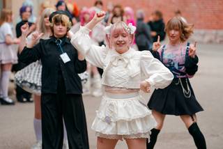 Helsinki Idol Fest 2025 - 250827195648.jpg