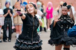 Helsinki Idol Fest 2025 - 250827195650.jpg