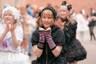 Helsinki Idol Fest 2025 - 250827195654.jpg