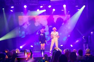 Helsinki Idol Fest 2025 - 250827195707.jpg