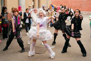 Helsinki Idol Fest 2025 - 250827195728.jpg