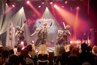 Helsinki Idol Fest 2025 - 250827195733.jpg