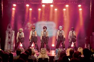 Helsinki Idol Fest 2025 - 250827195738.jpg