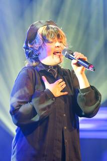 Helsinki Idol Fest 2025 - 250827195745.jpg
