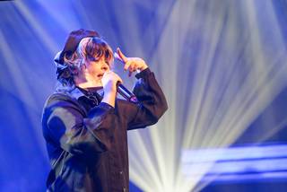 Helsinki Idol Fest 2025 - 250827195756.jpg