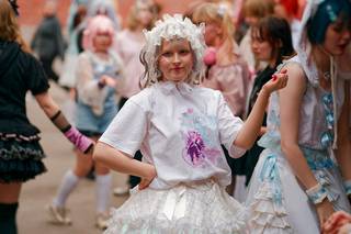 Helsinki Idol Fest 2025 - 250827195812.jpg