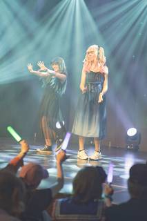 Helsinki Idol Fest 2025 - 250827195832.jpg