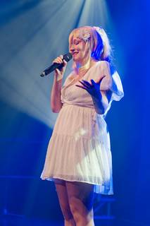 Helsinki Idol Fest 2025 - 250827195837.jpg