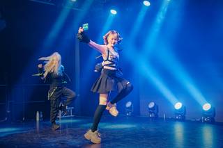 Helsinki Idol Fest 2025 - 250827195848.jpg