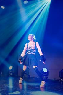 Helsinki Idol Fest 2025 - 250827195854.jpg