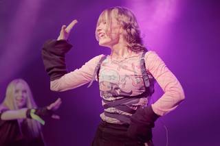 Helsinki Idol Fest 2025 - 250827195906.jpg