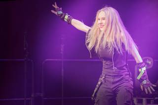 Helsinki Idol Fest 2025 - 250827195933.jpg