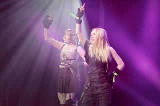 Helsinki Idol Fest 2025 - 250827195943.jpg