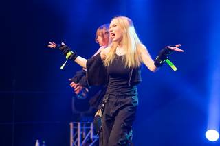 Helsinki Idol Fest 2025 - 250827195955.jpg