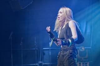 Helsinki Idol Fest 2025 - 250827200004.jpg