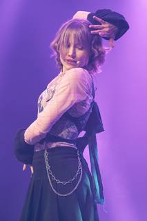Helsinki Idol Fest 2025 - 250827200101.jpg