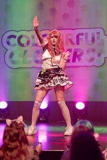 Helsinki Idol Fest 2025 - 250827200132.jpg